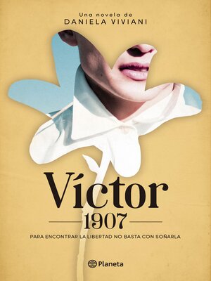 cover image of Víctor 1907